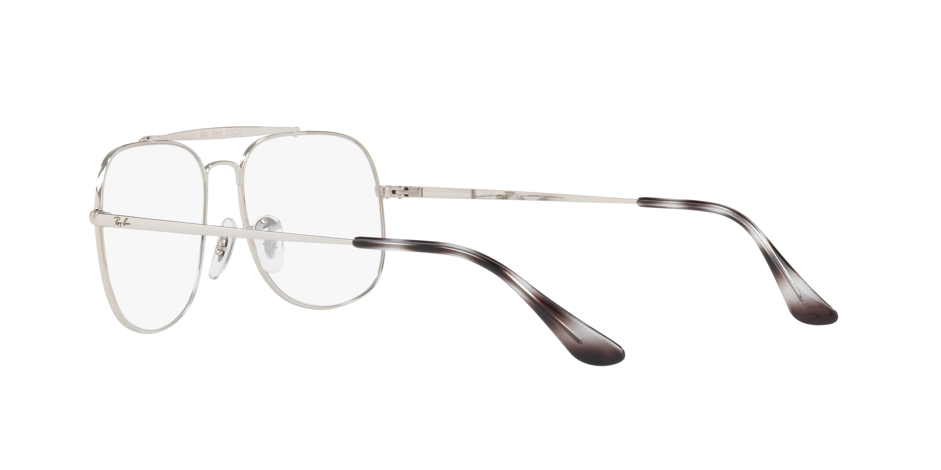 GENERAL OPTICS