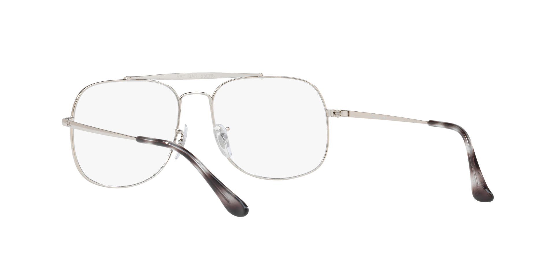 GENERAL OPTICS
