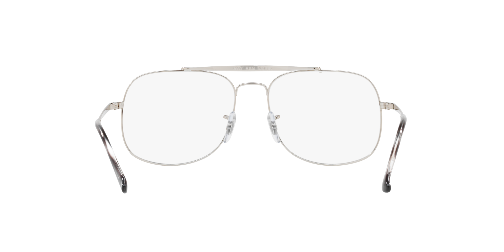 GENERAL OPTICS