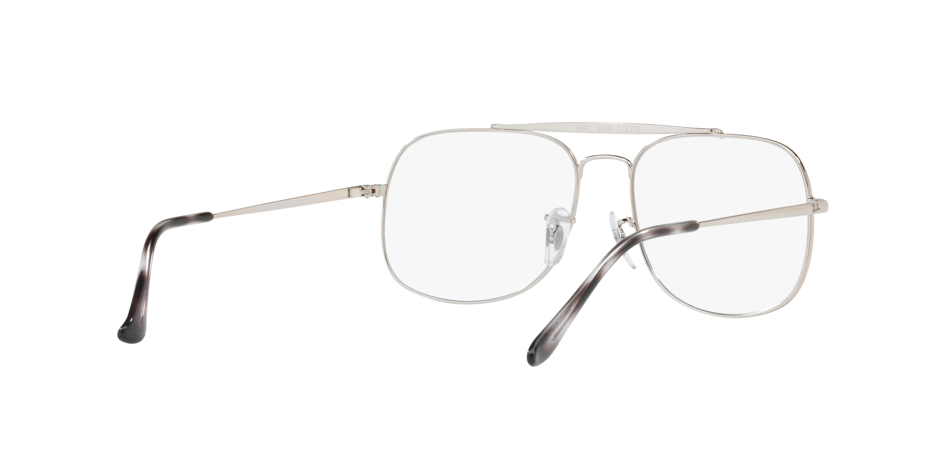 GENERAL OPTICS