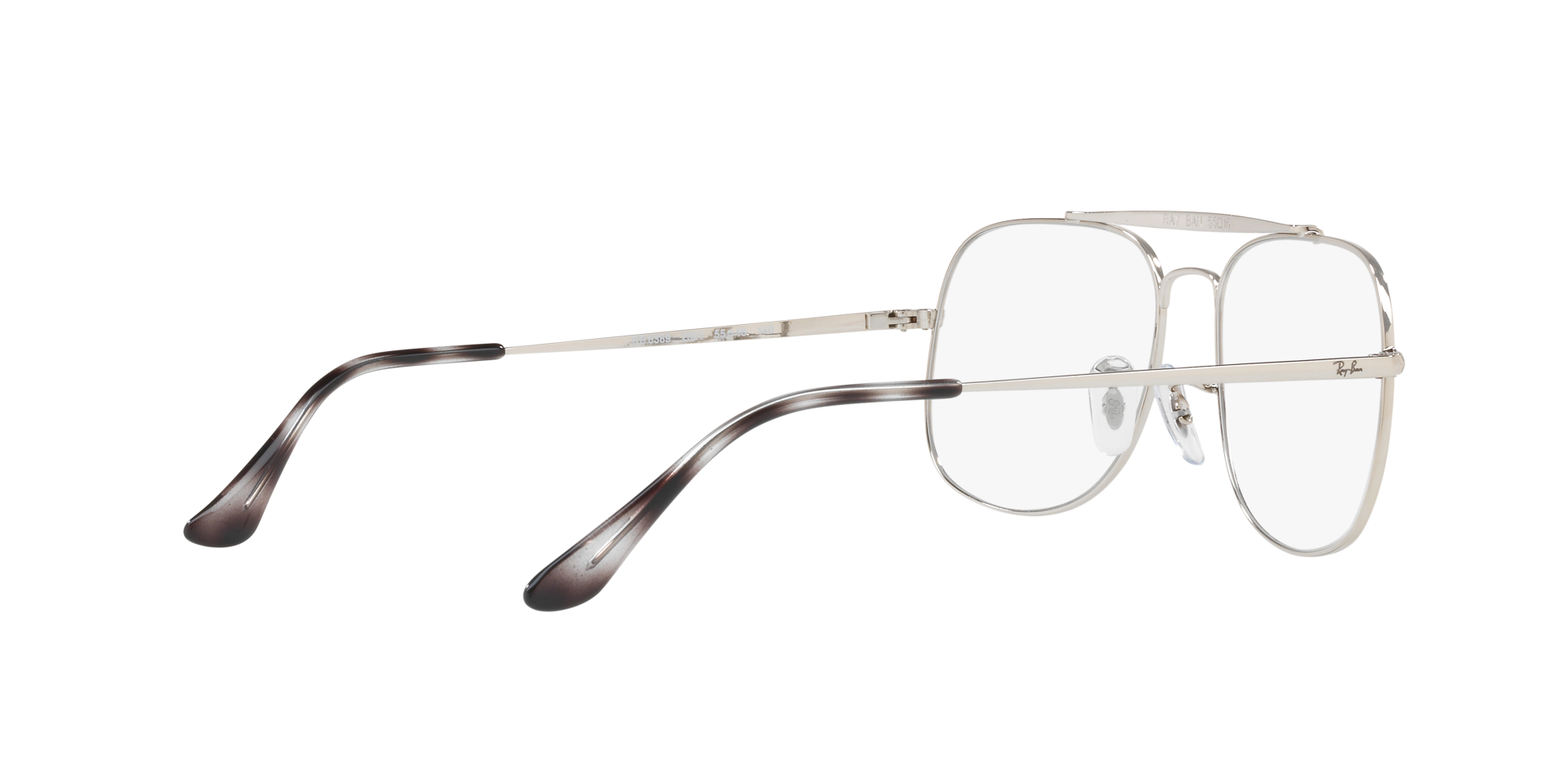 GENERAL OPTICS