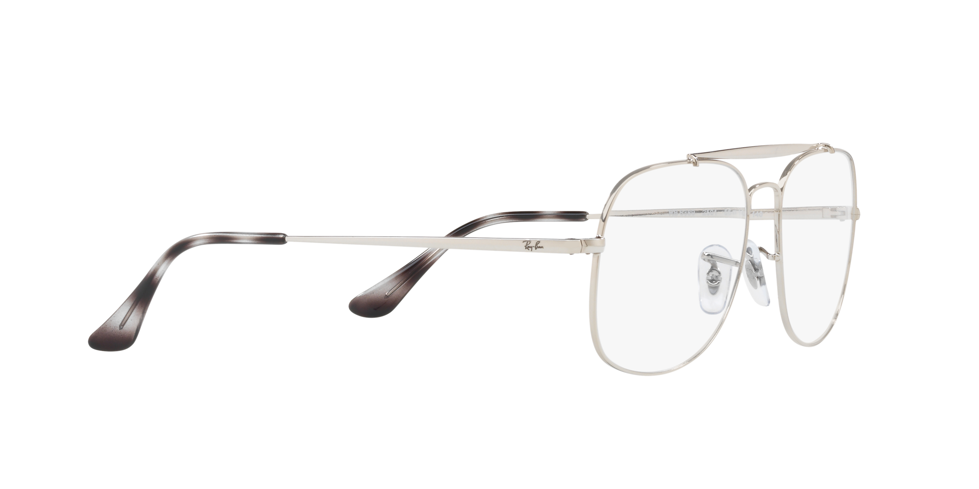 GENERAL OPTICS