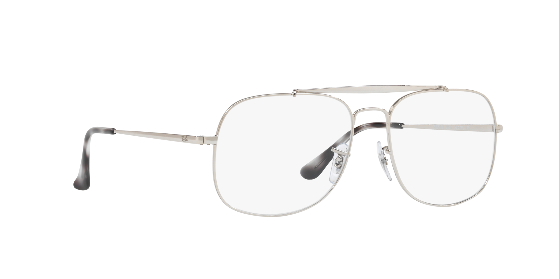 GENERAL OPTICS