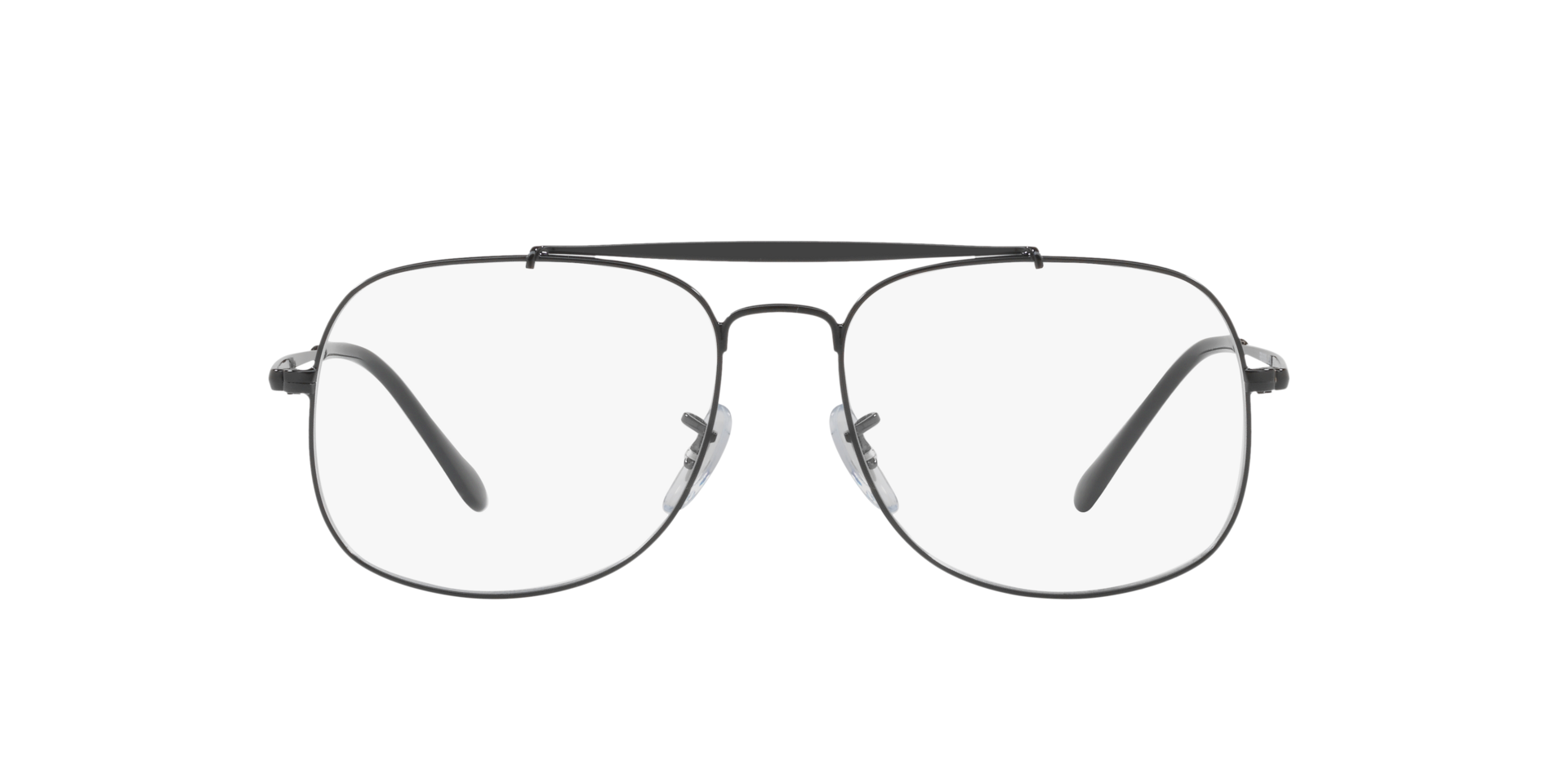 GENERAL OPTICS