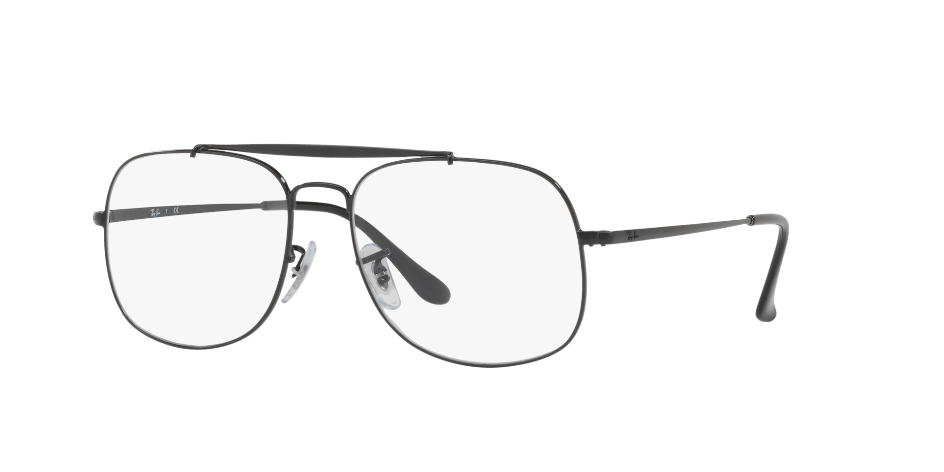 GENERAL OPTICS