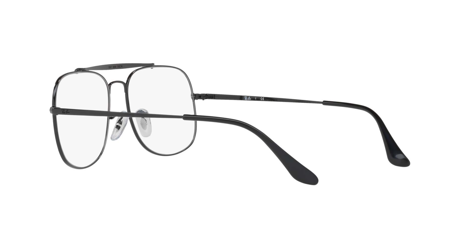 GENERAL OPTICS