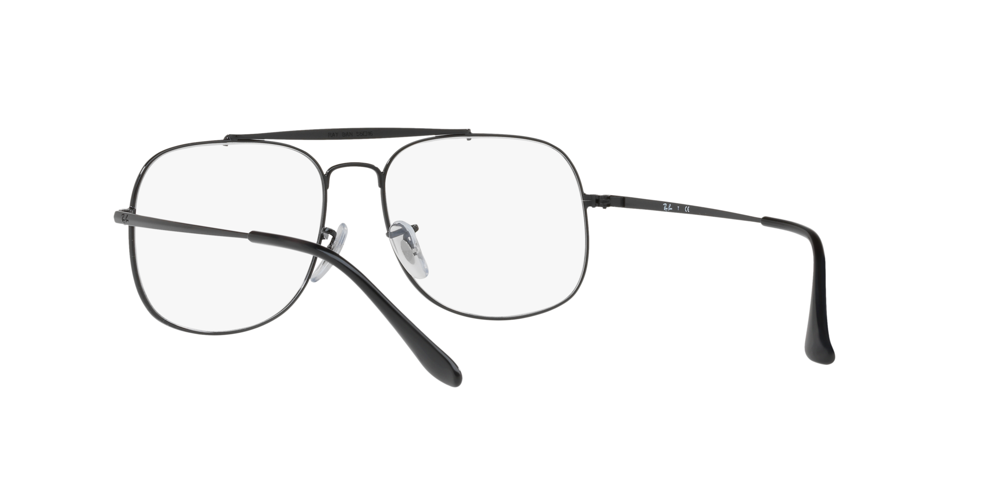 GENERAL OPTICS