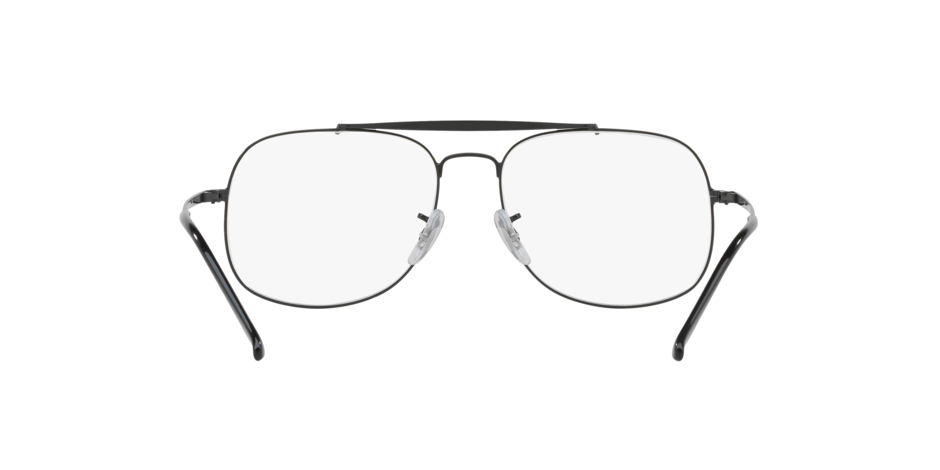 GENERAL OPTICS