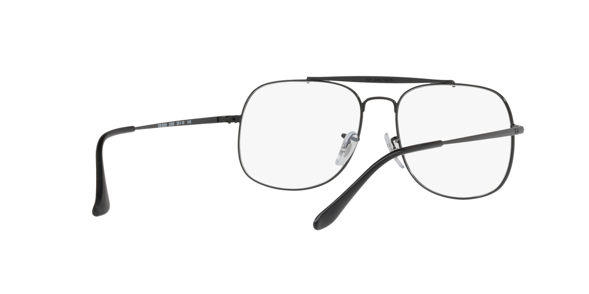 GENERAL OPTICS