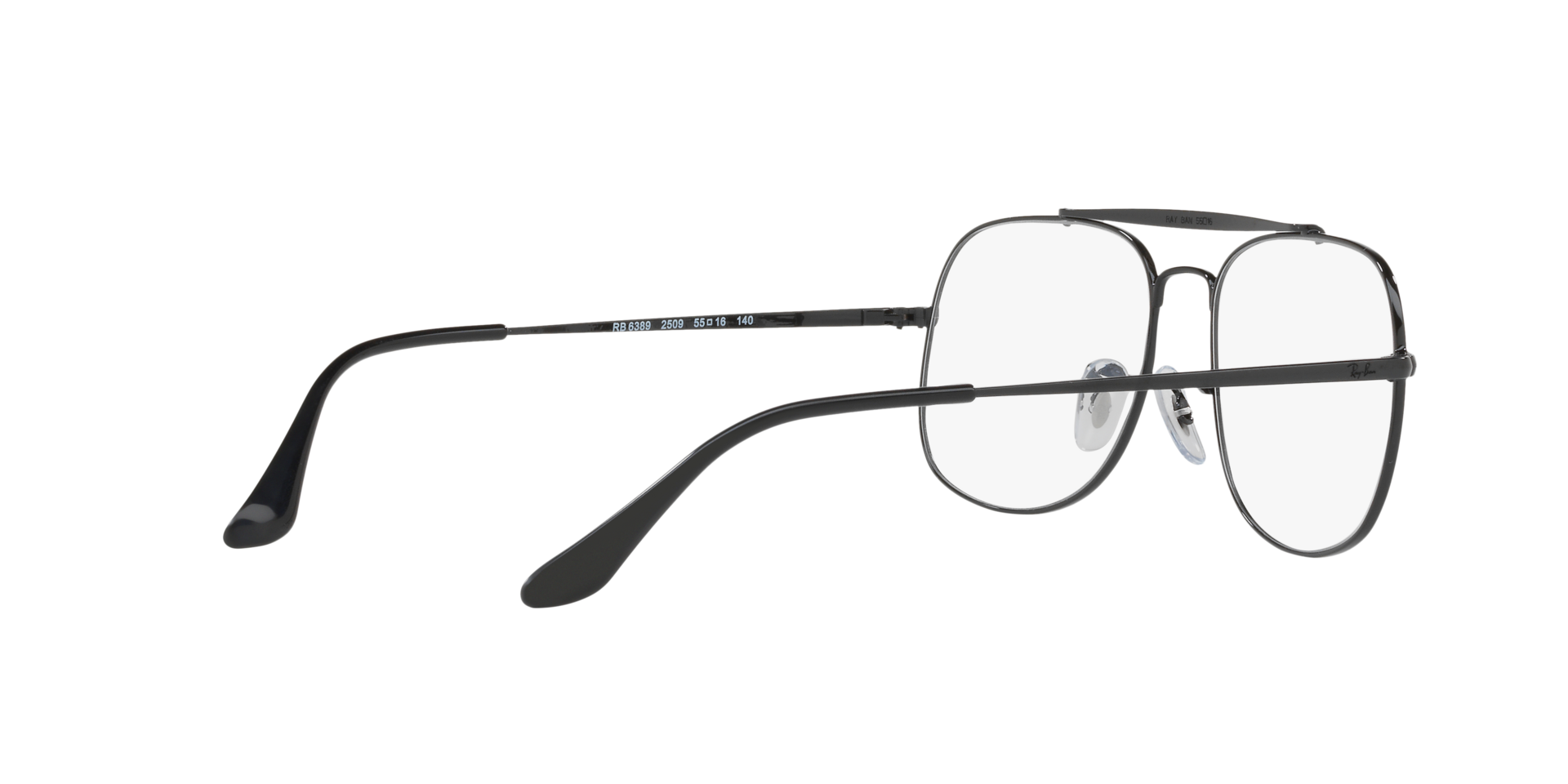 GENERAL OPTICS