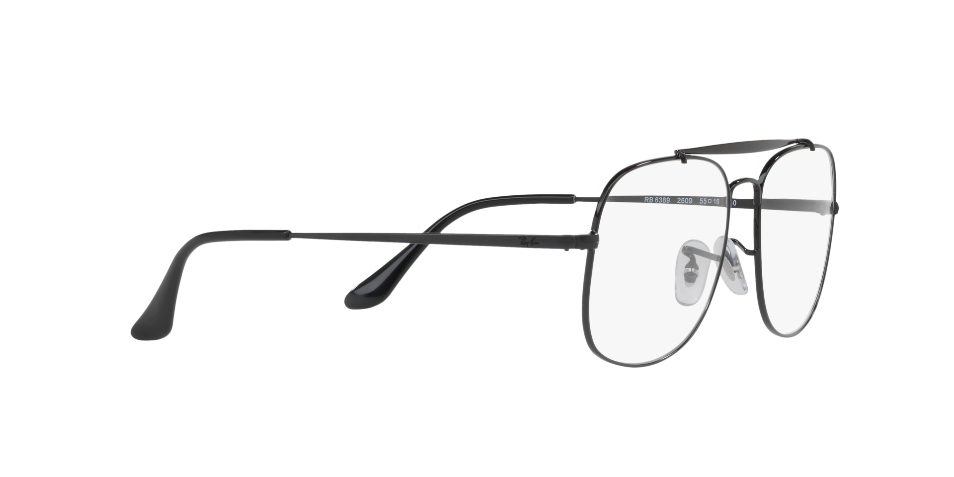 GENERAL OPTICS