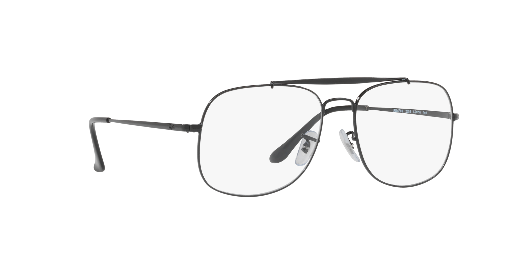 GENERAL OPTICS