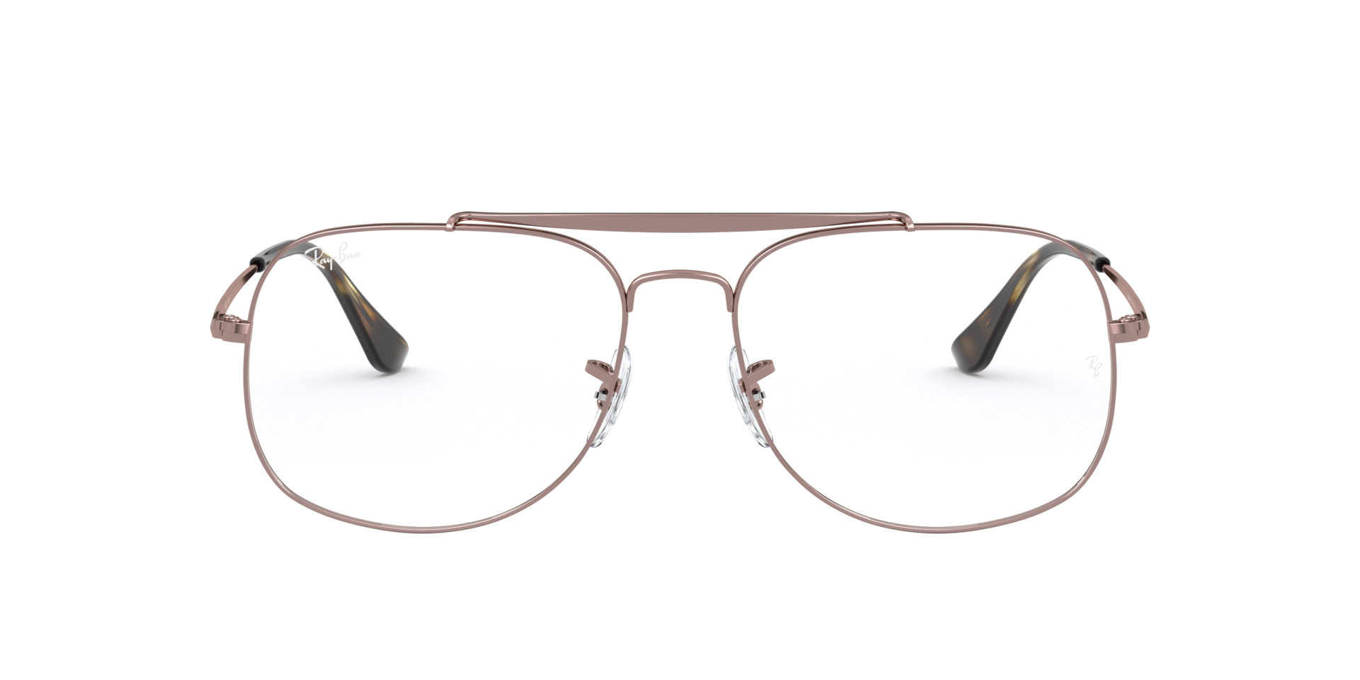 GENERAL OPTICS