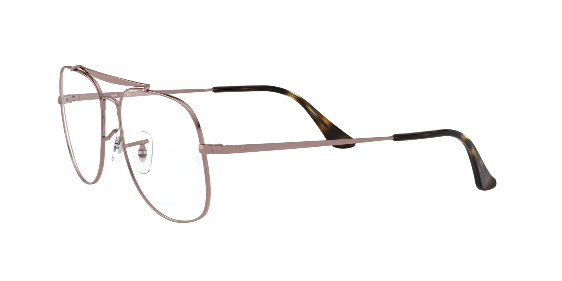 GENERAL OPTICS