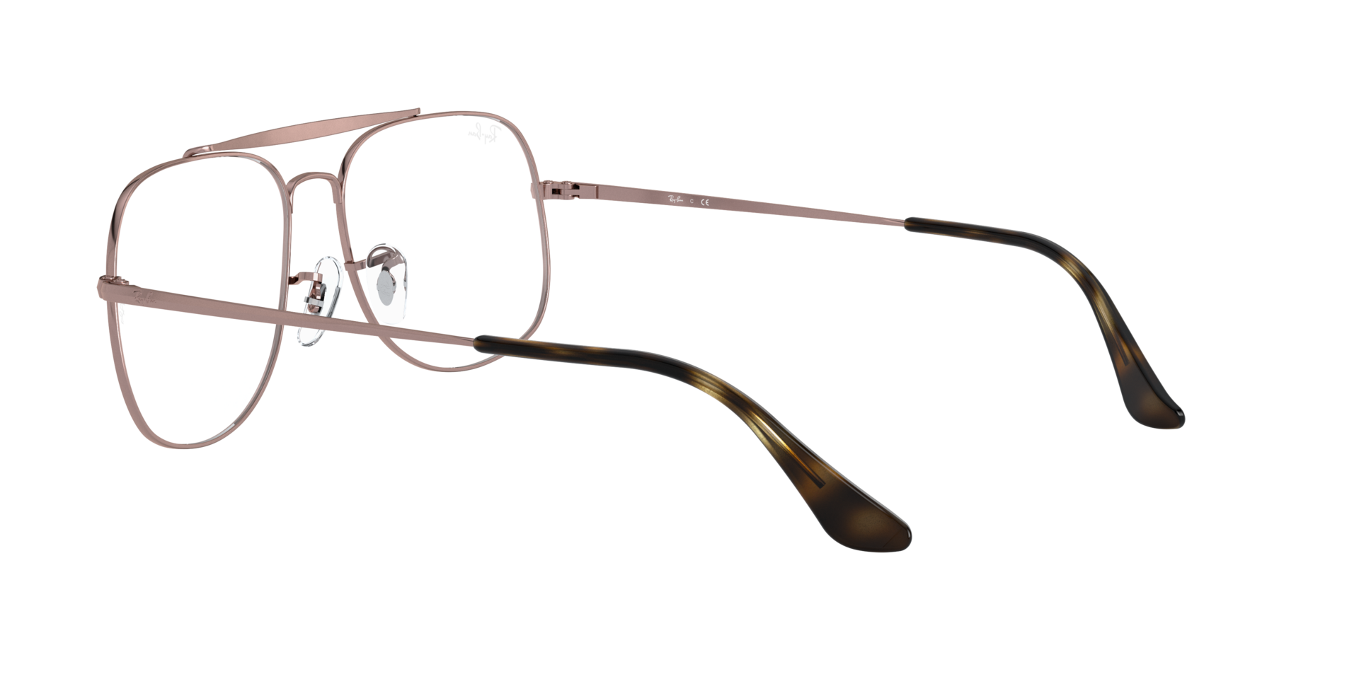 GENERAL OPTICS