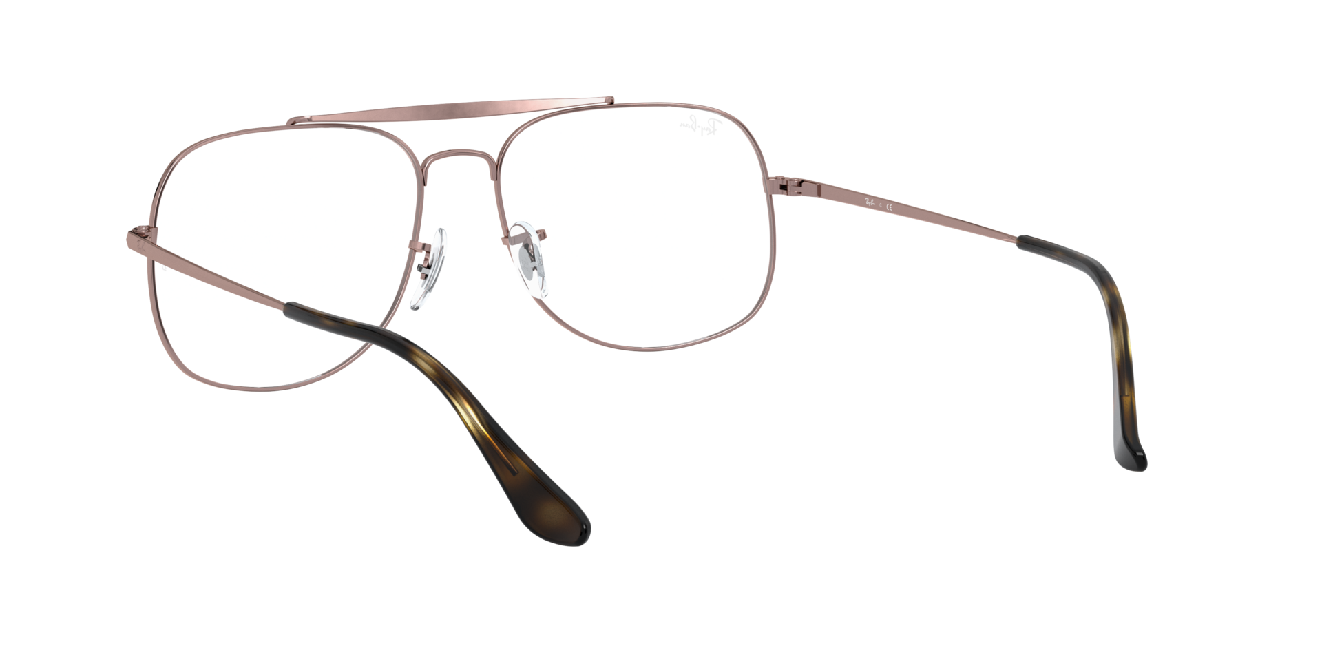 GENERAL OPTICS