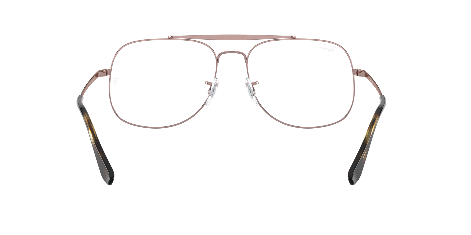 GENERAL OPTICS
