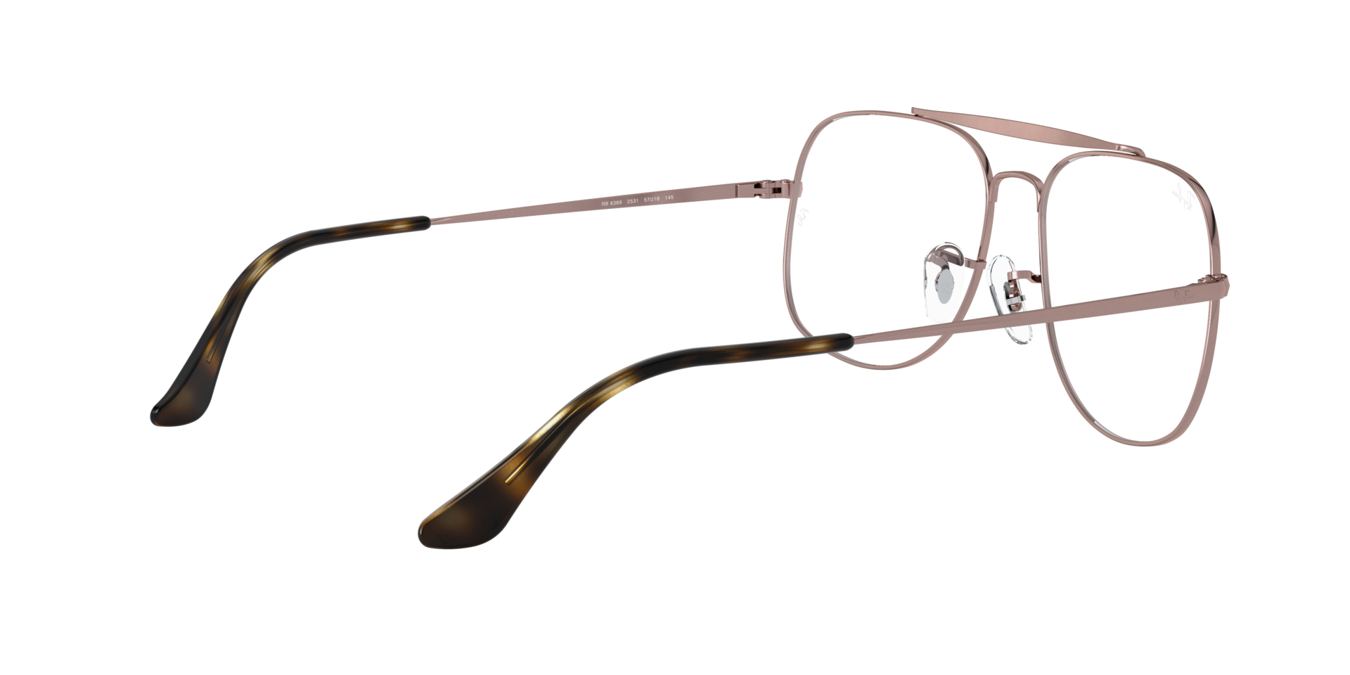 GENERAL OPTICS