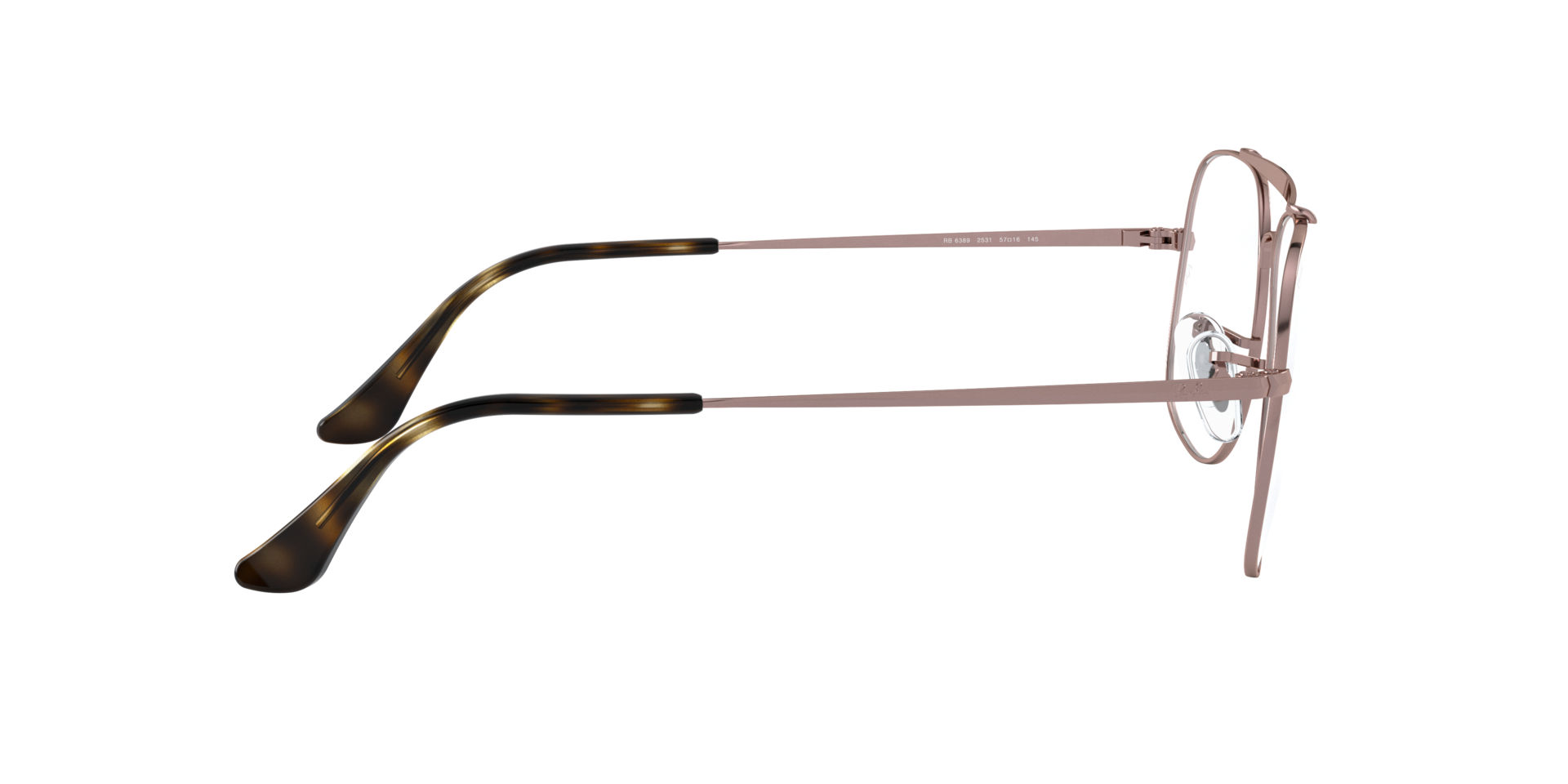 GENERAL OPTICS