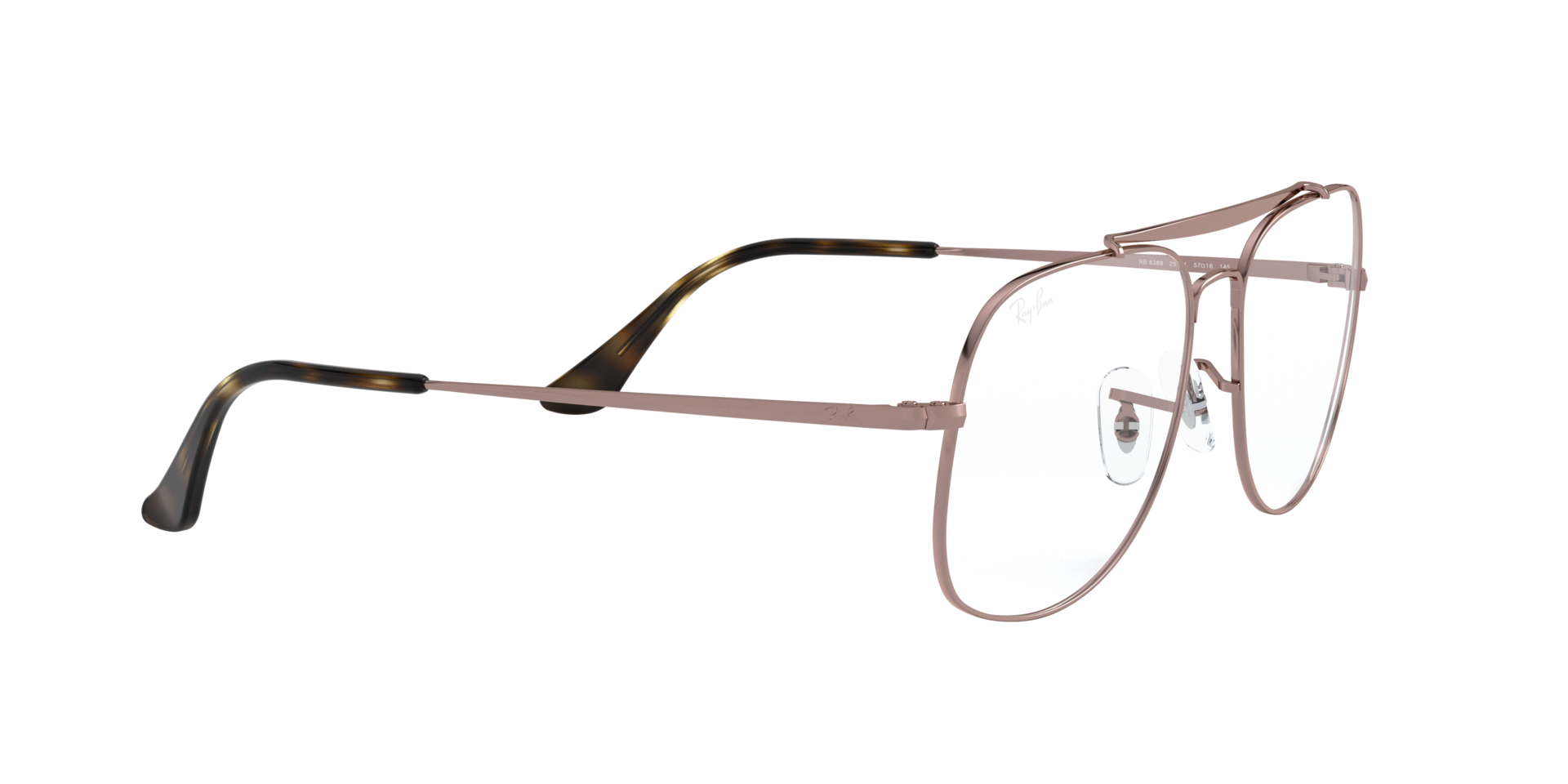 GENERAL OPTICS