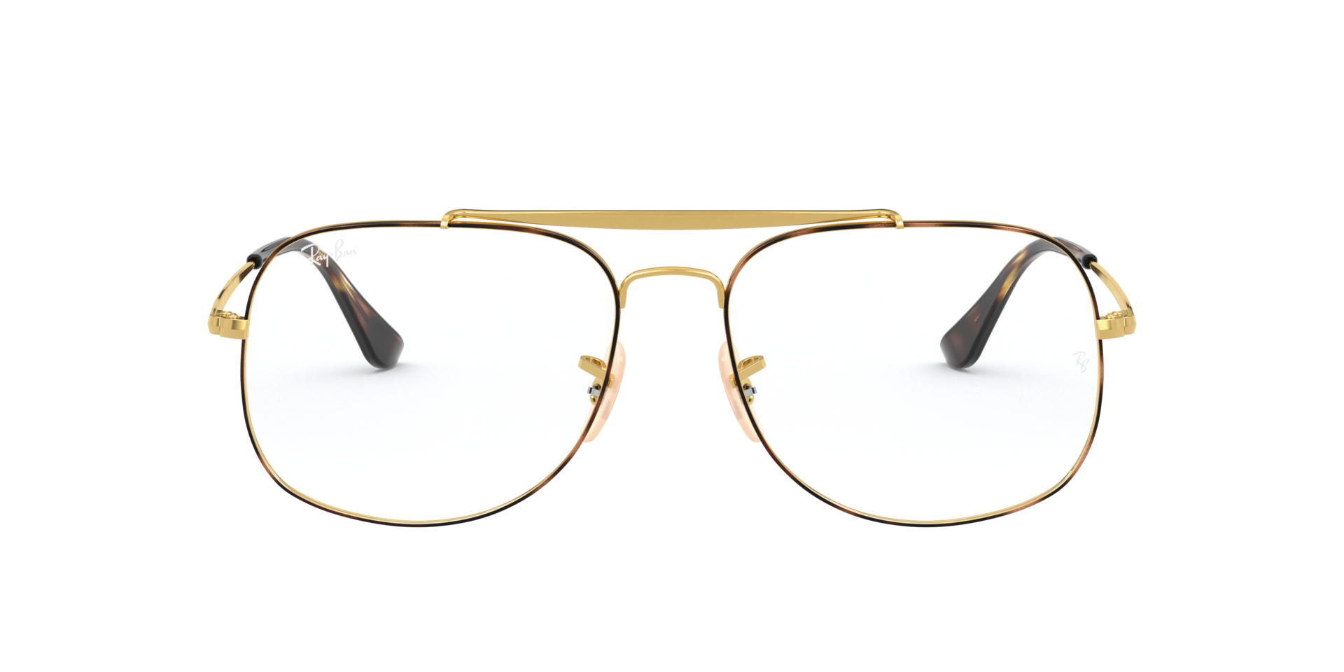 GENERAL OPTICS