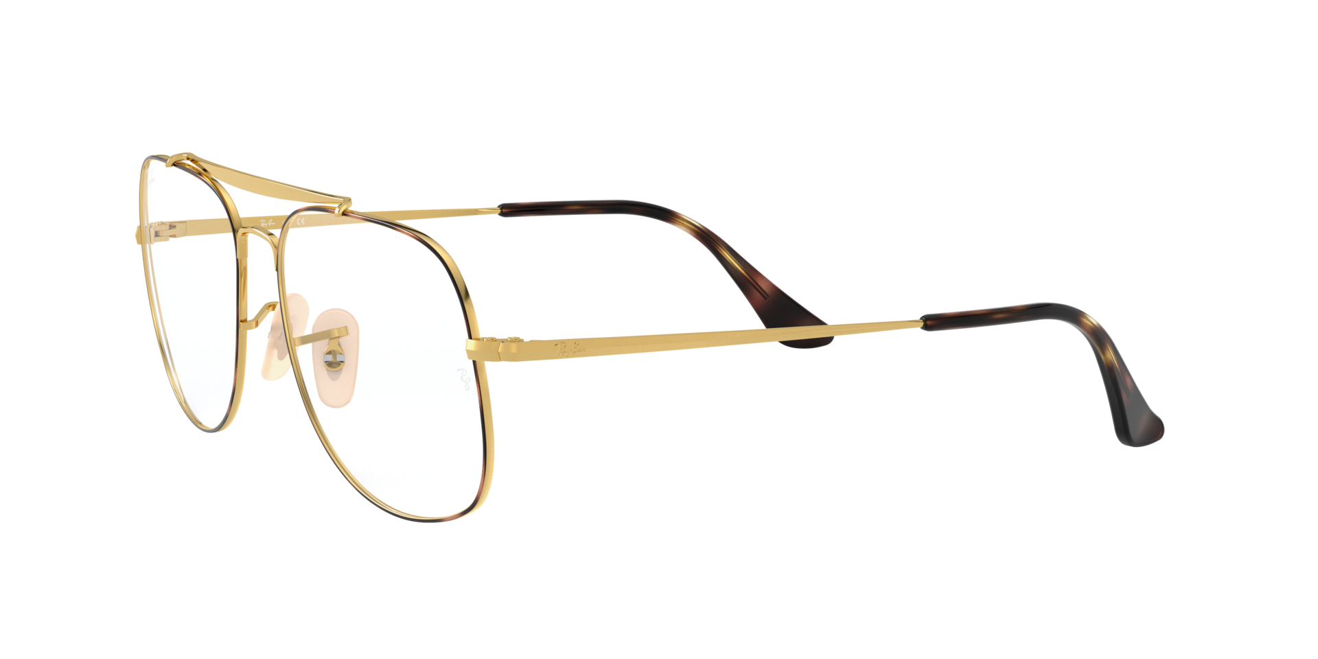 GENERAL OPTICS