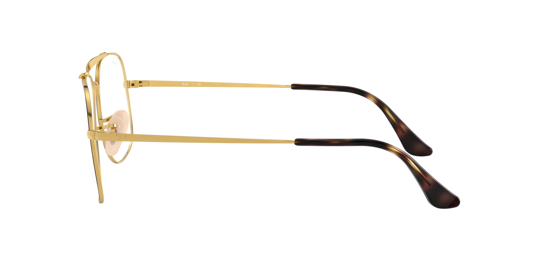 GENERAL OPTICS