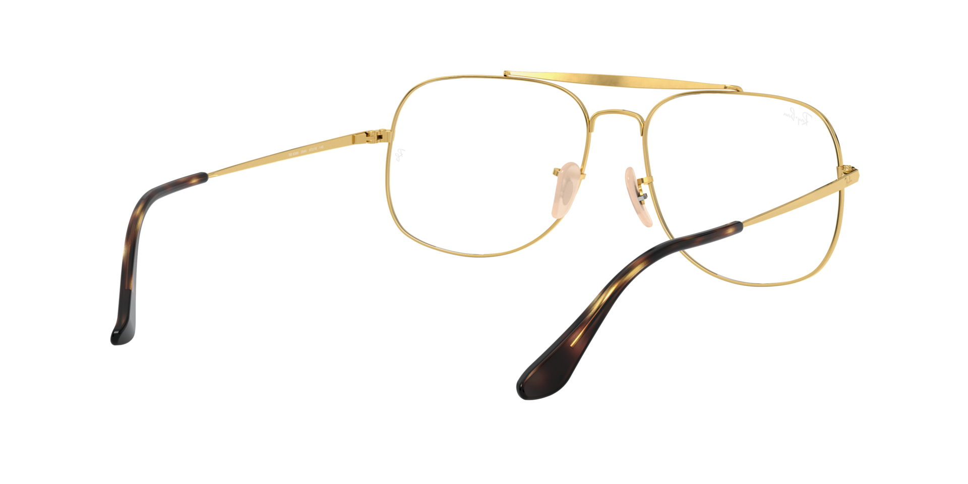 GENERAL OPTICS