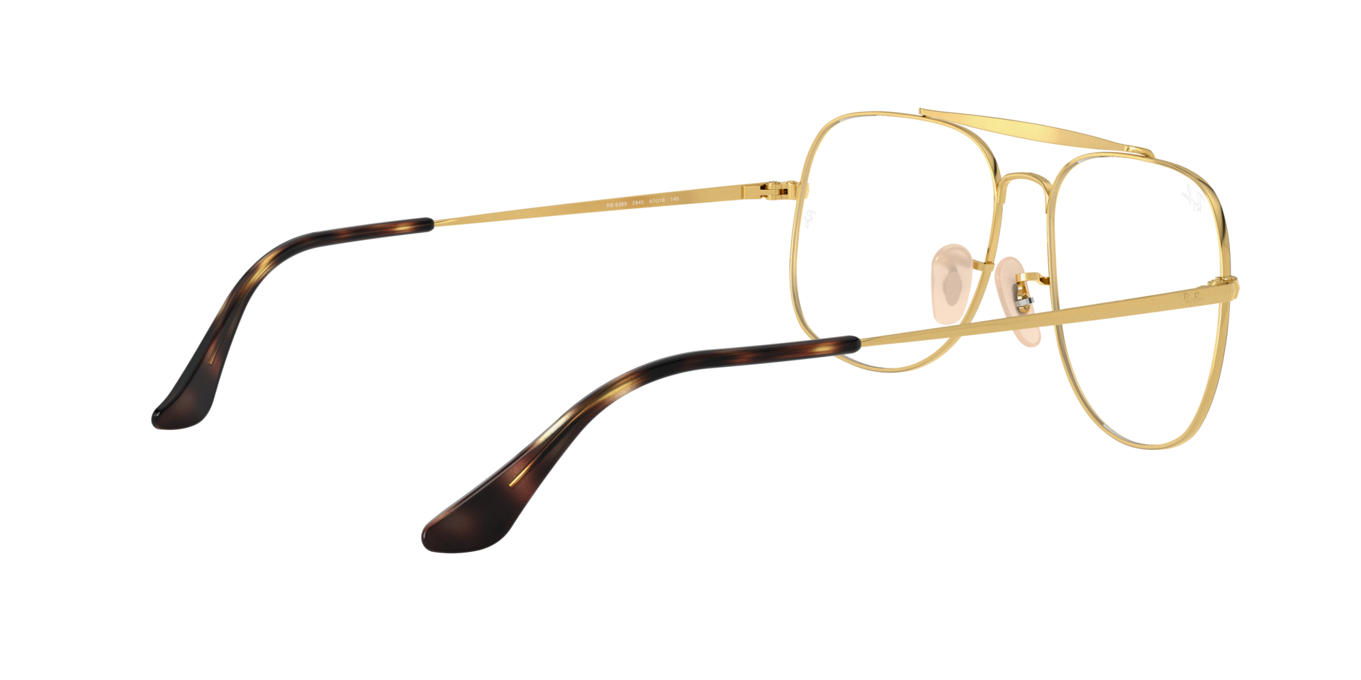 GENERAL OPTICS