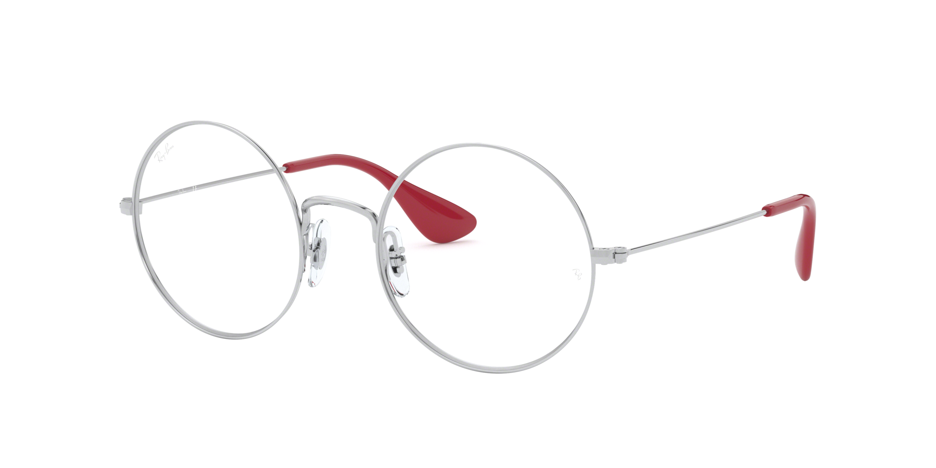 JA - JA OPTICS