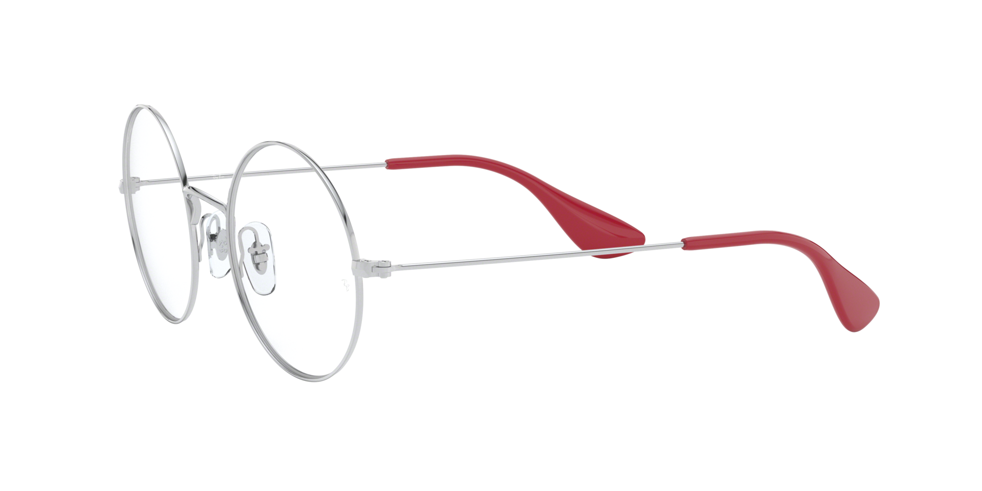 JA - JA OPTICS