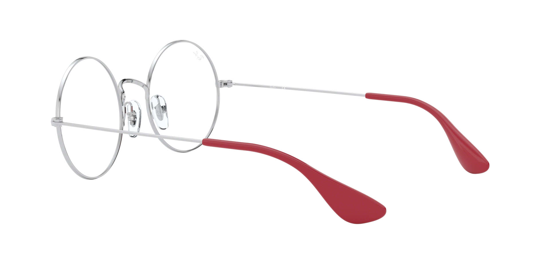 JA - JA OPTICS