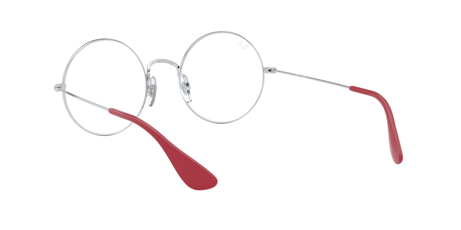 JA - JA OPTICS