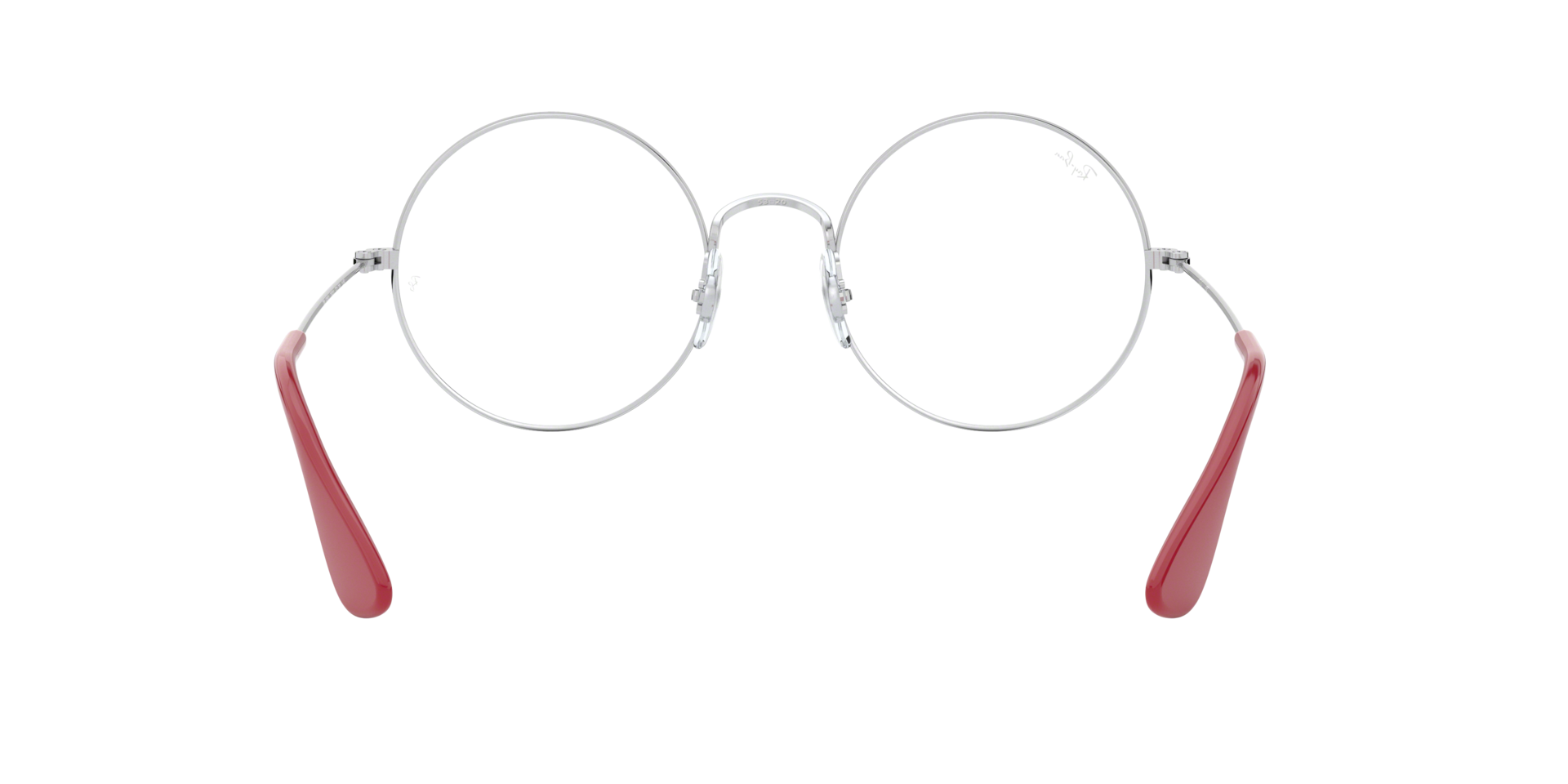 JA - JA OPTICS