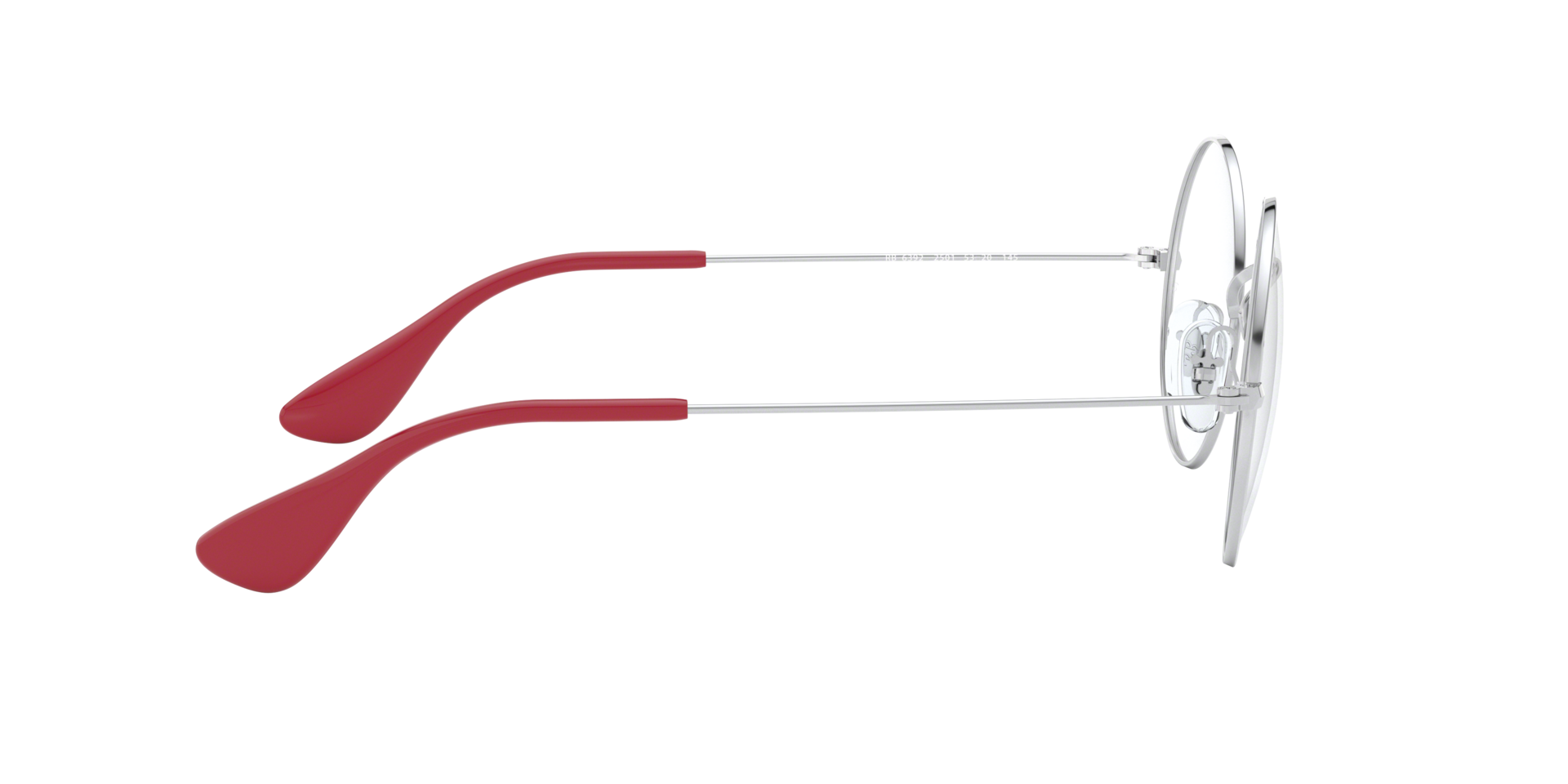 JA - JA OPTICS