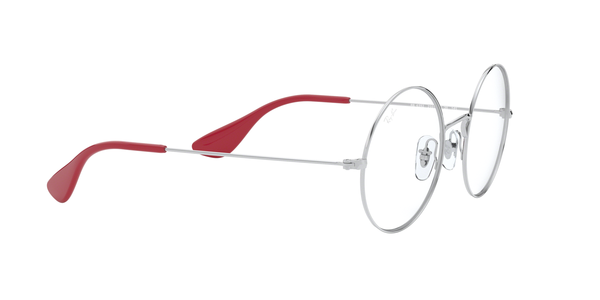 JA - JA OPTICS