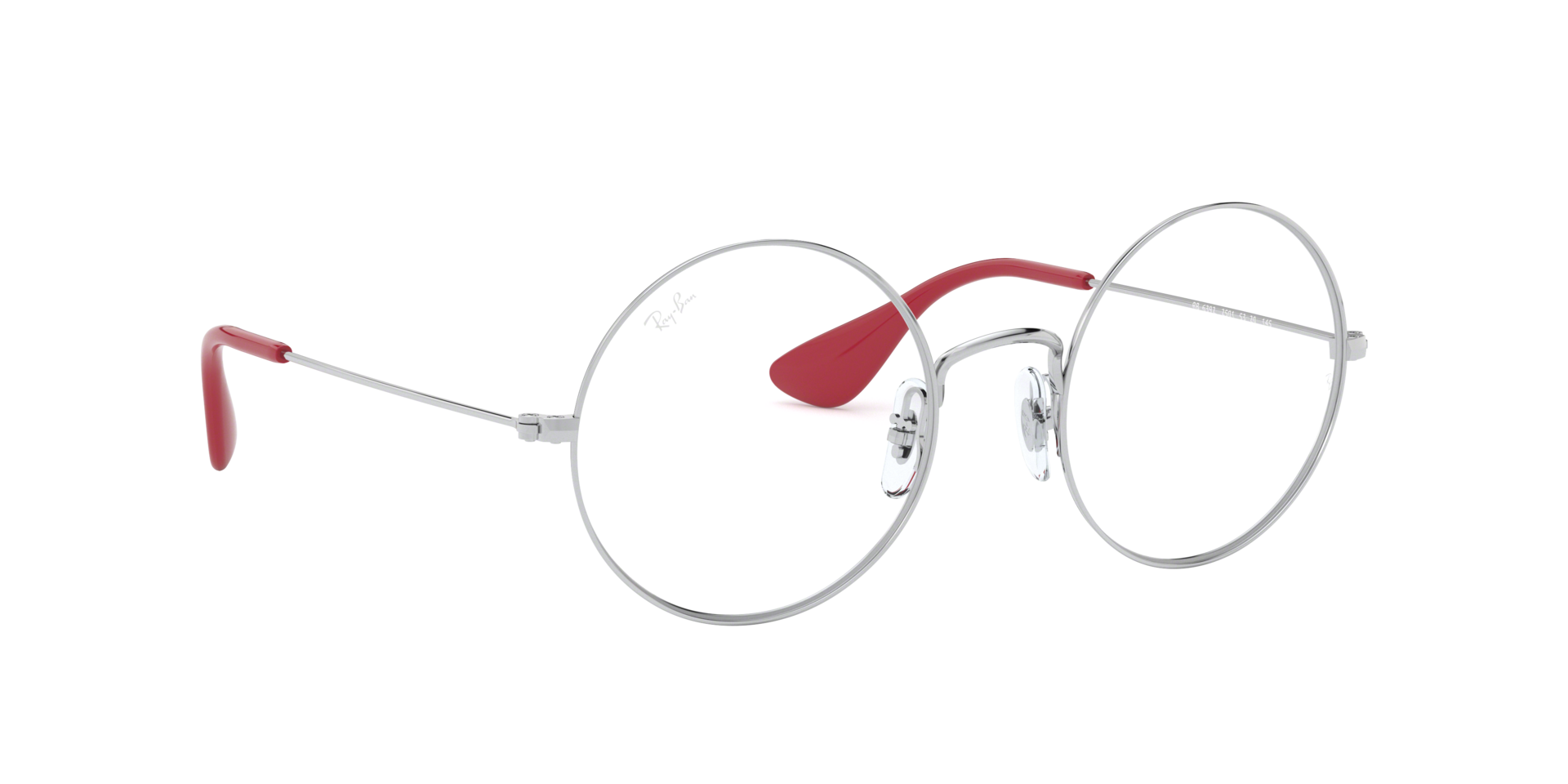 JA - JA OPTICS