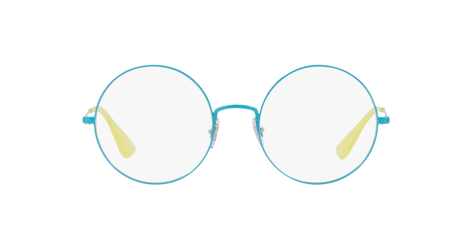 JA - JA OPTICS