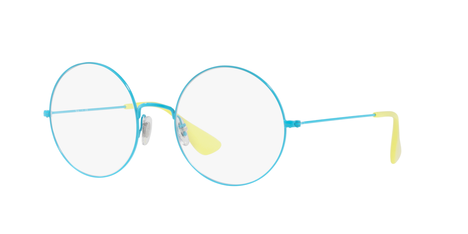 JA - JA OPTICS