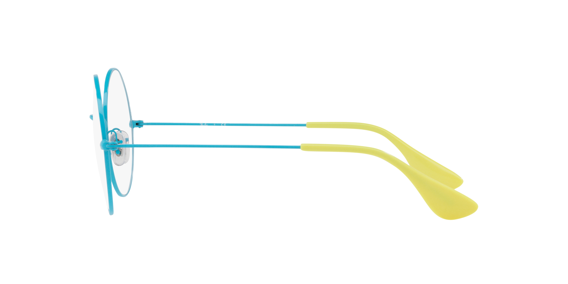 JA - JA OPTICS