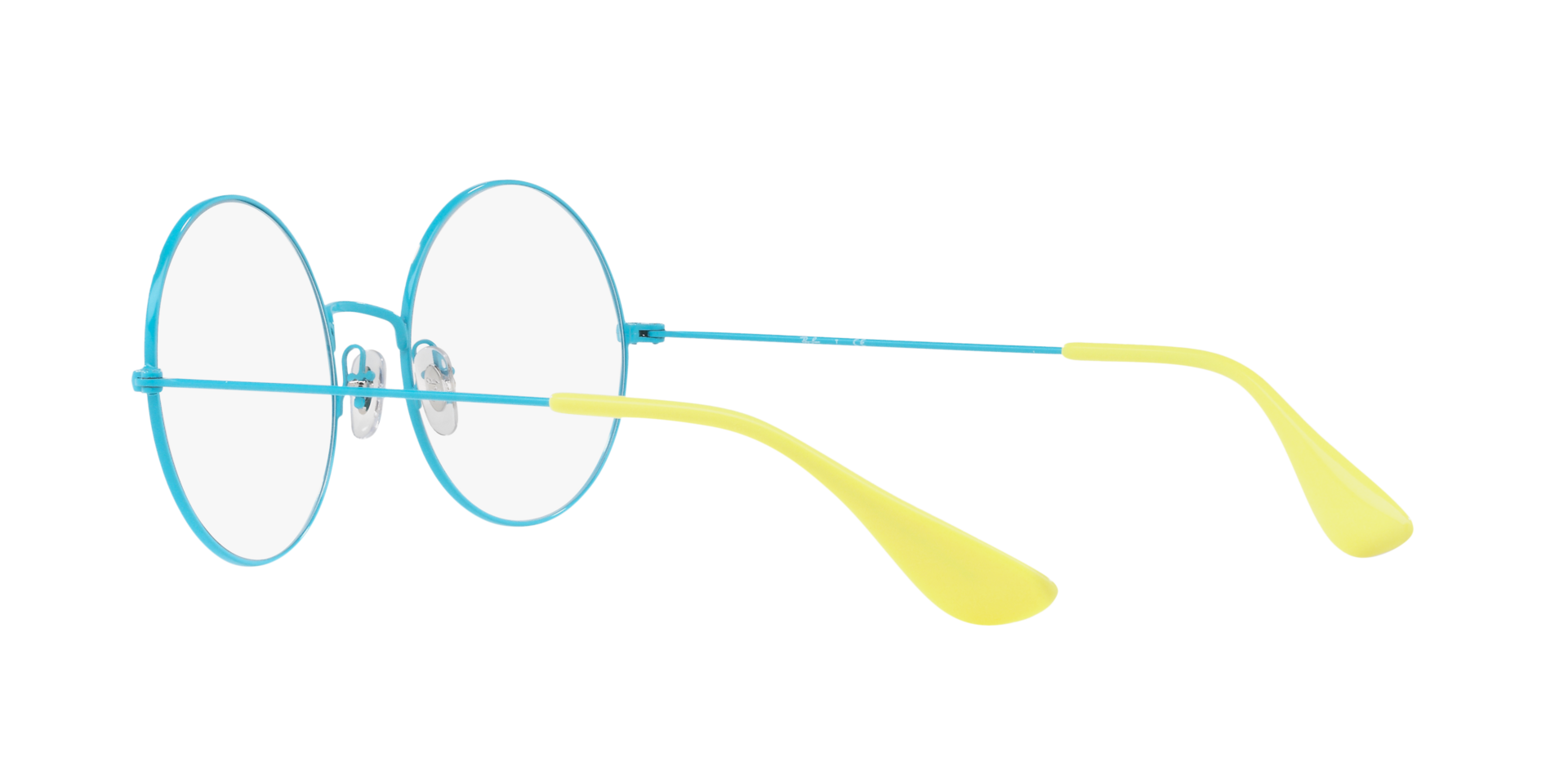 JA - JA OPTICS