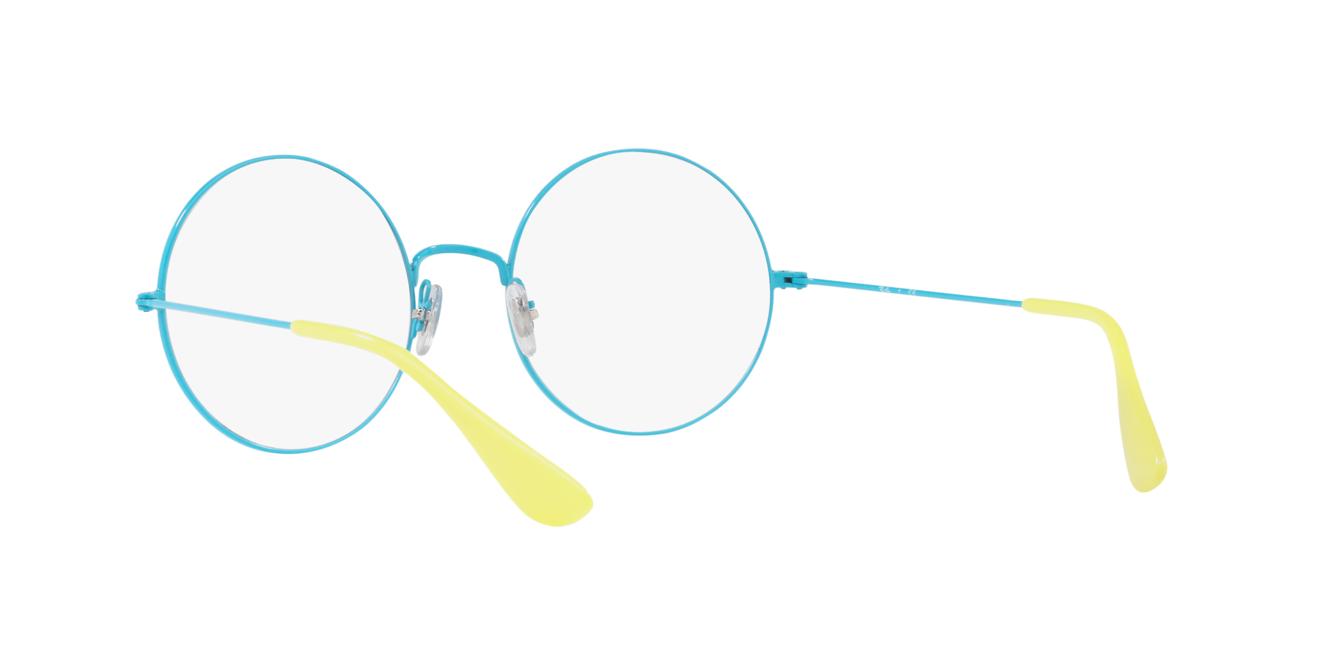 JA - JA OPTICS