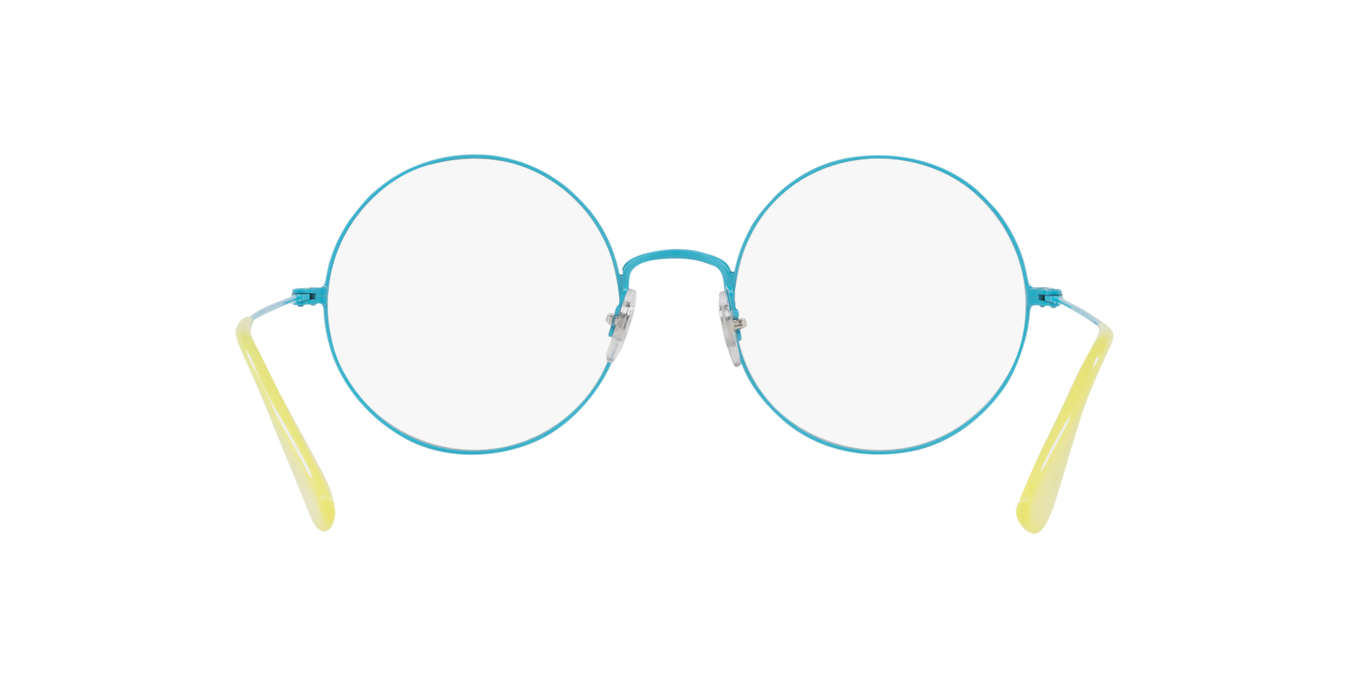 JA - JA OPTICS