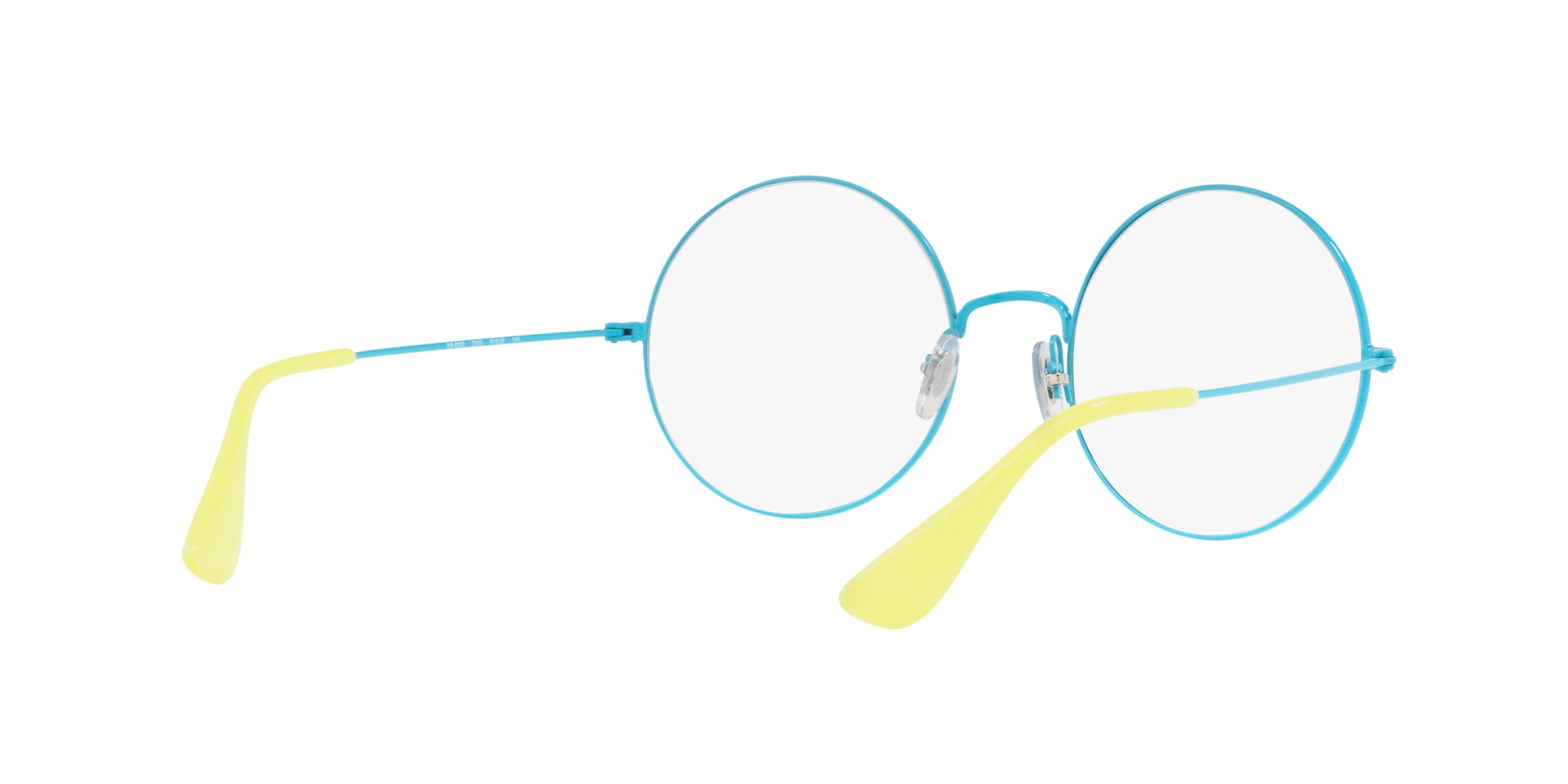 JA - JA OPTICS