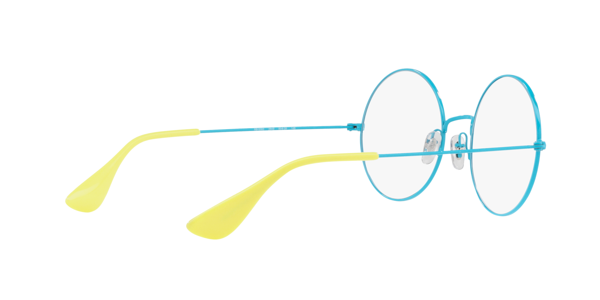 JA - JA OPTICS