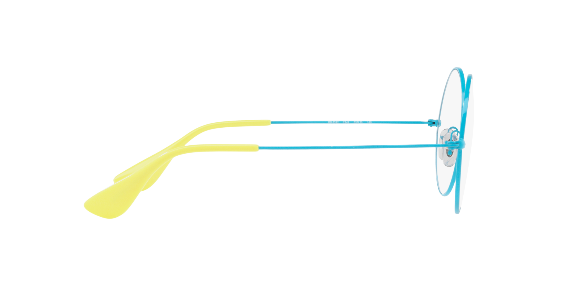 JA - JA OPTICS