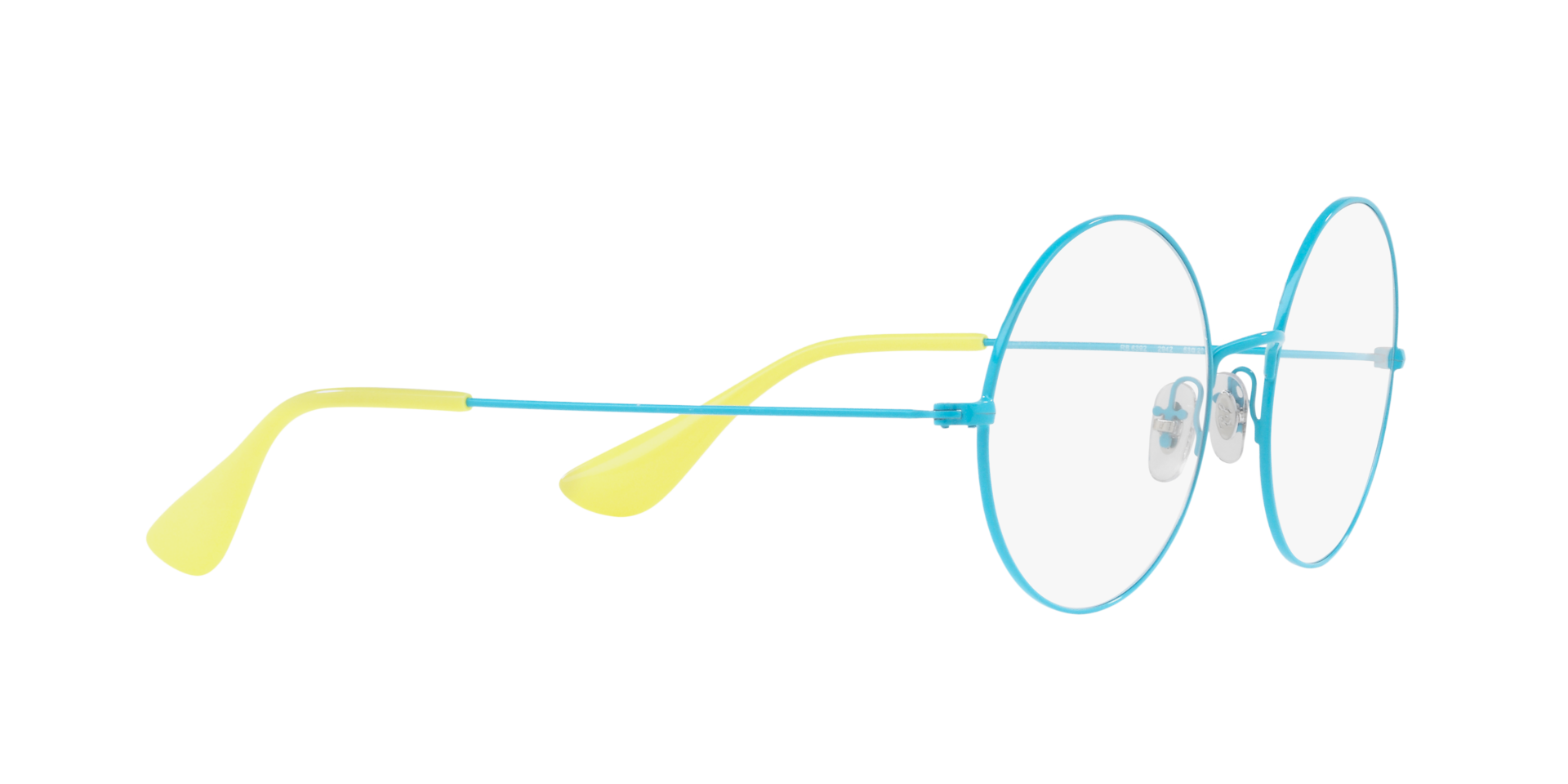JA - JA OPTICS
