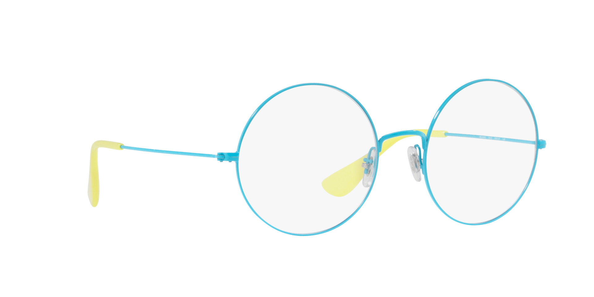 JA - JA OPTICS