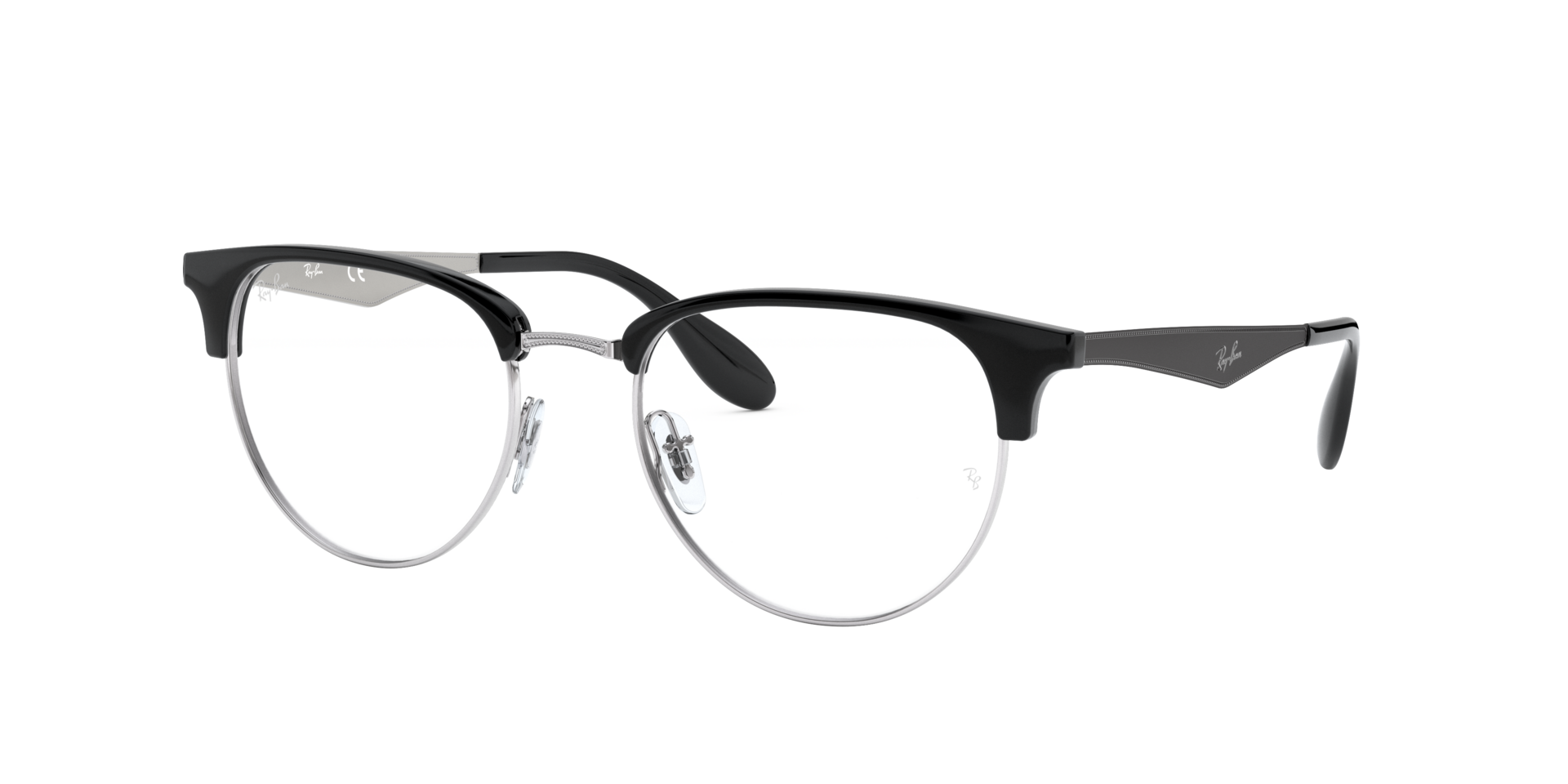 RX6396