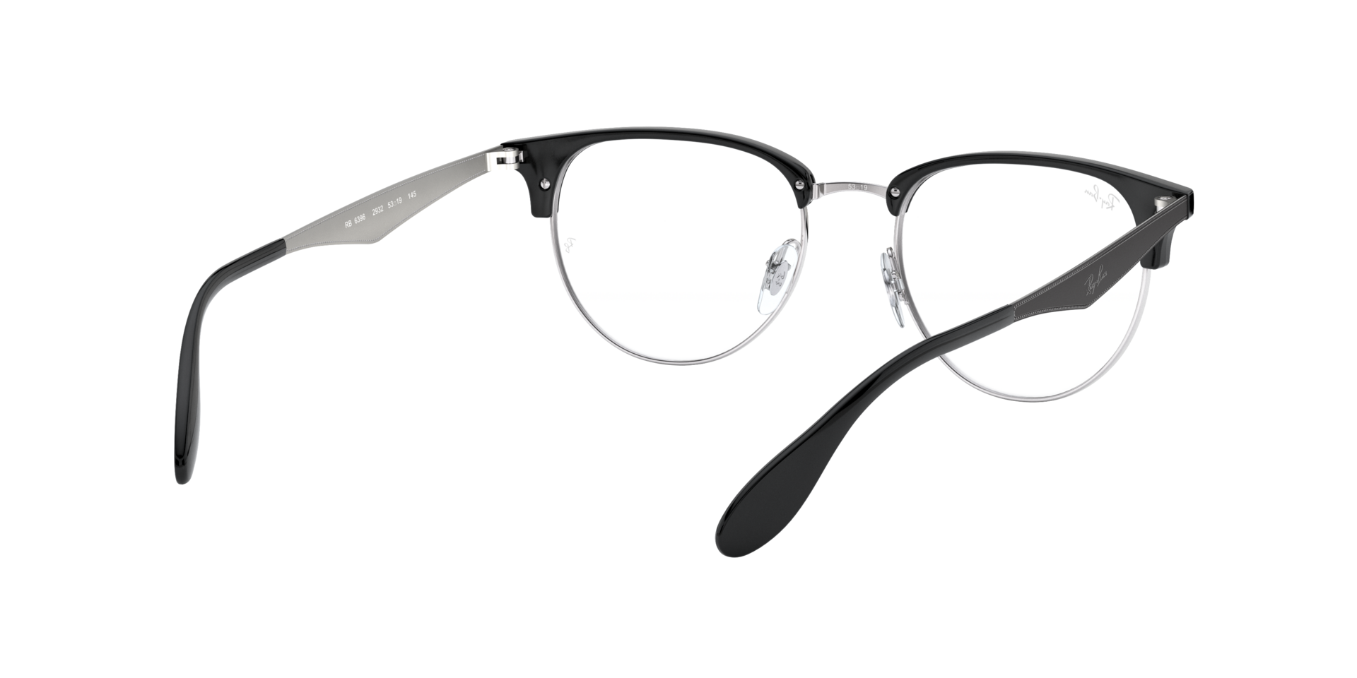 RX6396
